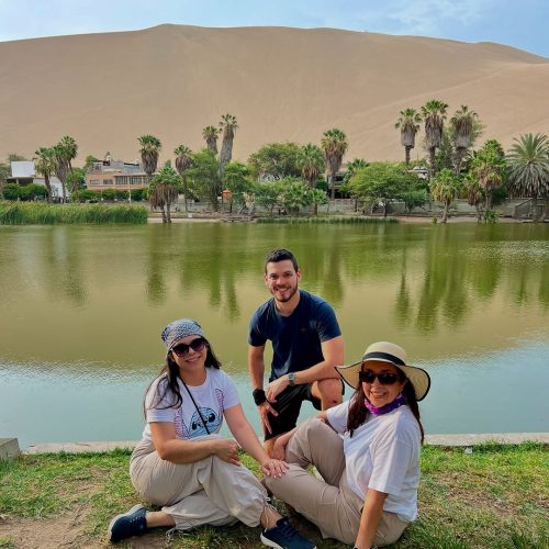 comediscoverperu_06f260f04df64f7586760d2bfa8b78b8