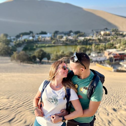 comediscoverperu_2506d66bdb35479282c0b2253492ad9a