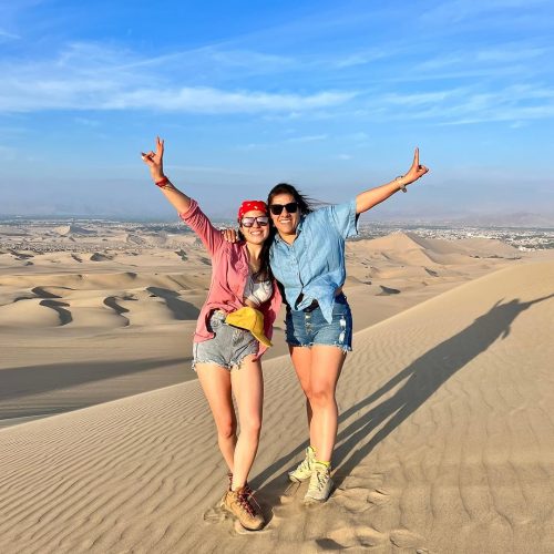 comediscoverperu_403e1649cbb64fc2a614cfebf798e2b0