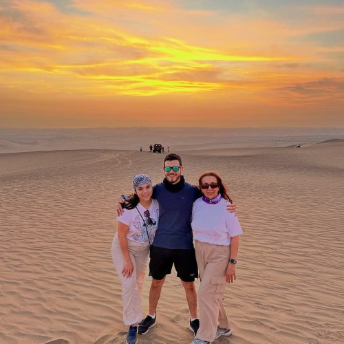 comediscoverperu_5c15323fe4944e76bb807aed8344c9f7