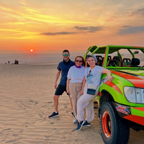 comediscoverperu_9ce690832c1e4828b12fae988177daee