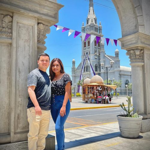 comediscoverperu_a32146c58bd0485783bc744472f96b8d