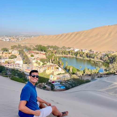 comediscoverperu_b6c4bb11ee624776bb5fa6941be20f72