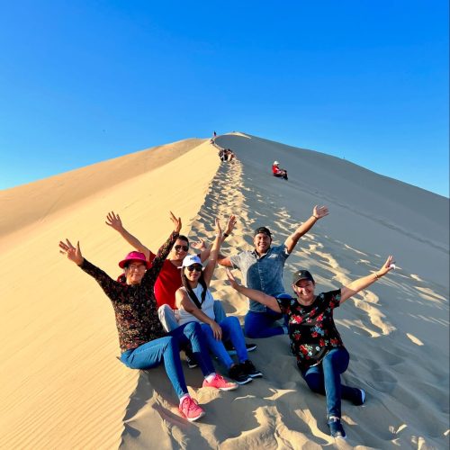 comediscoverperu_e07022e684b44895afb40508ba0c2a1a