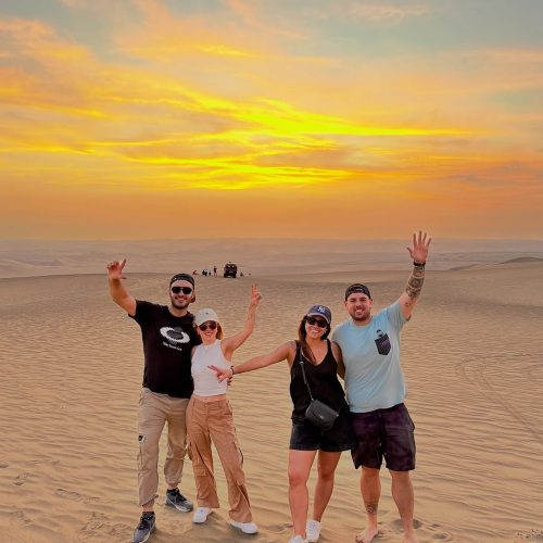 comediscoverperu_effd62206efe44b2965059c144f4c9ce