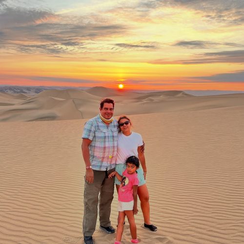 comediscoverperu_fbeecbe213d24fecadaba2162e754b21