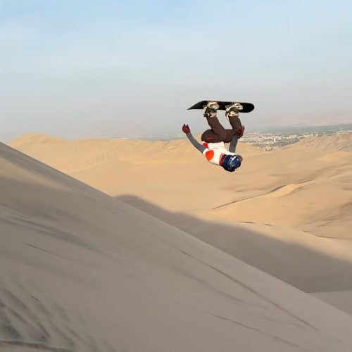 dito.sand.xsports_1a4cf3c98b7e45beab8225fde96ec89a