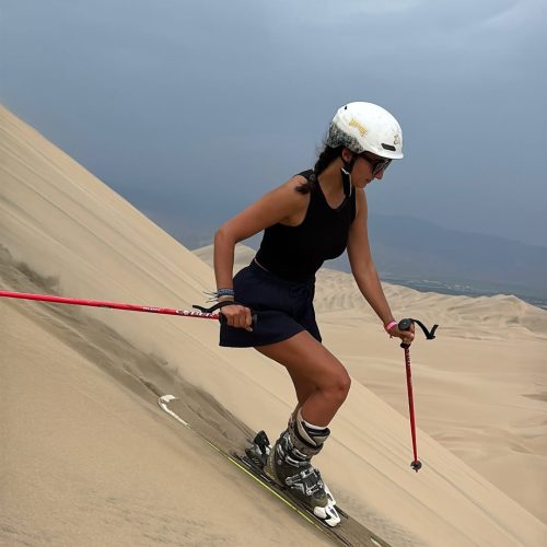 dito.sand.xsports_1d6ad1fb6a1d452aae130e628d62d4b5