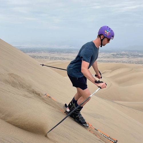 dito.sand.xsports_2f62471d988c49e38075860ffc25f0ab