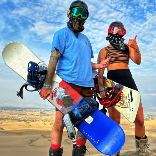 dito.sand.xsports_51a7812390754bbb92c5361ea3891614