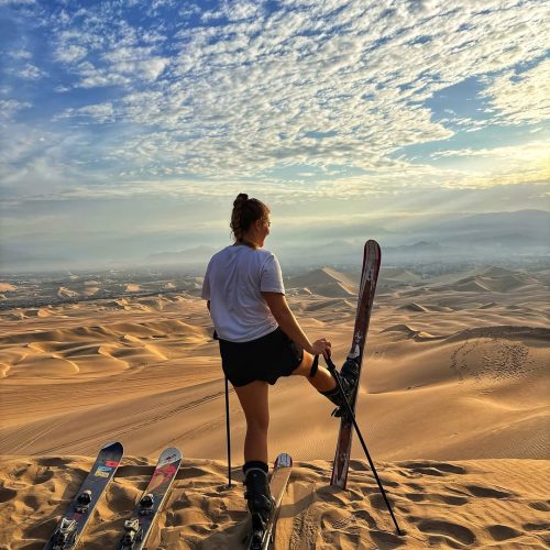 dito.sand.xsports_59b40f45e49841d3be59052aec915666