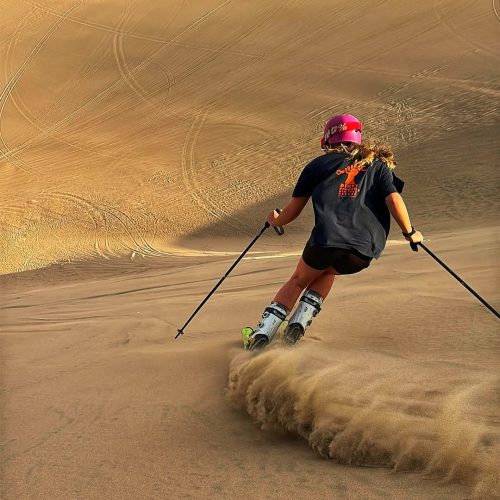 dito.sand.xsports_6f4a5cb8d86b422f9933ae435d2e8acb
