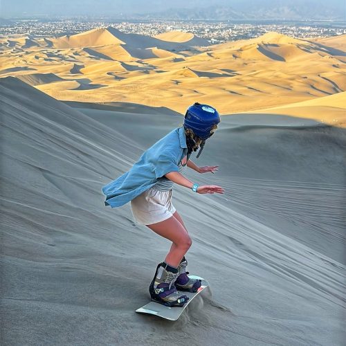 dito.sand.xsports_758ebde8eea14122afa61efcd899a71b