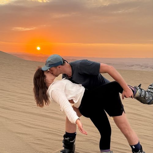 dito.sand.xsports_775d04220f1948e8879ea843efa8190c