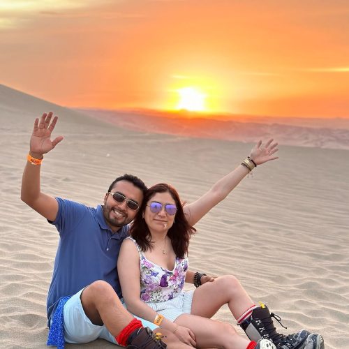 dito.sand.xsports_ba804f52789b41e495885e94e913a1a4