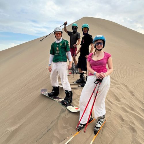 dito.sand.xsports_bdad72c93f054a7db07724a47f9fa6af