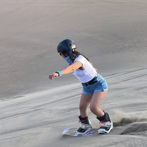 dito.sand.xsports_c2ad4ffc31464f2cbff6191c908f53a9