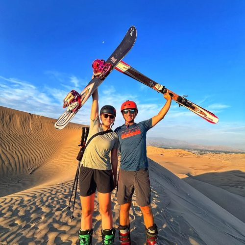 dito.sand.xsports_c594ed79ed3a456ea7e783c36d19899f