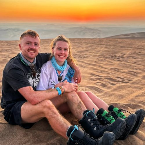 dito.sand.xsports_c935bd4ba825482b8b1e748dd66facb8