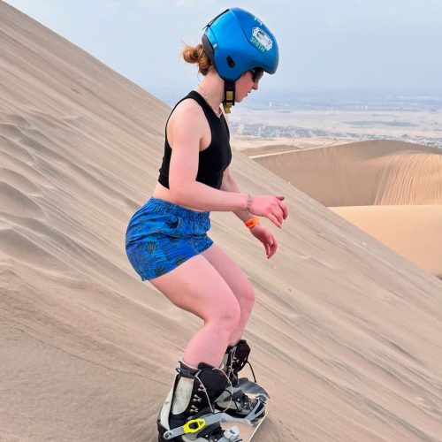 dito.sand.xsports_ee54dbaadc6e4ce3a05015c5aad8ad23