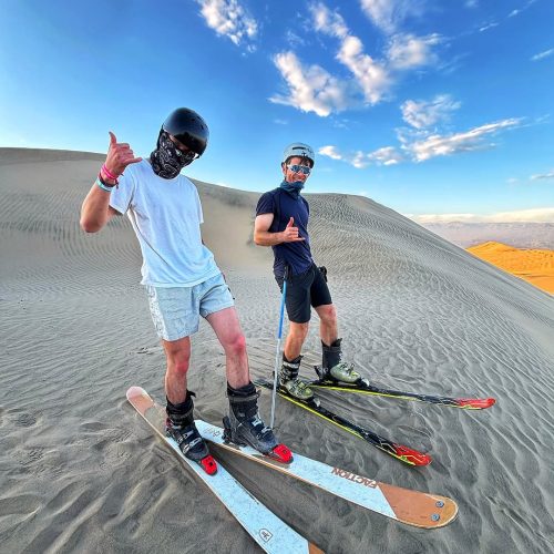 dito.sand.xsports_fd9771ca3e1548d39d3299051f9c1d49