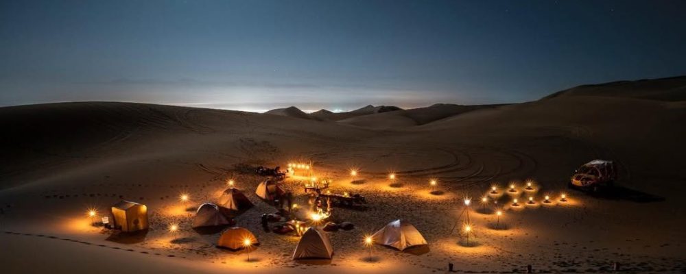 ecocamphuacachina_c08bf6e03e184a26bcc38426f2e2da9d(1)