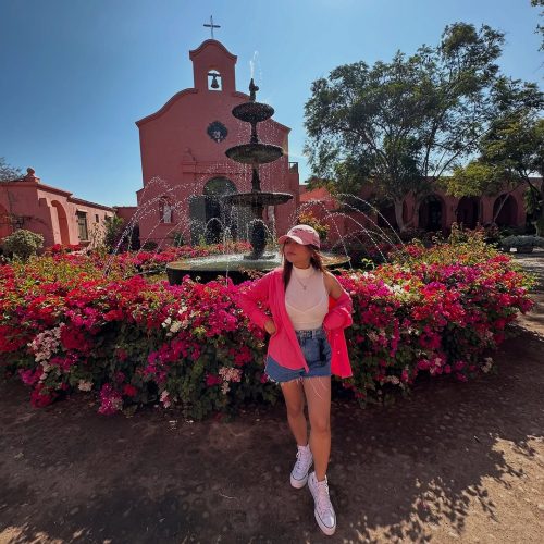 fabiolaglamec_fdbdd6a723ff4410926ad8d05d69f136