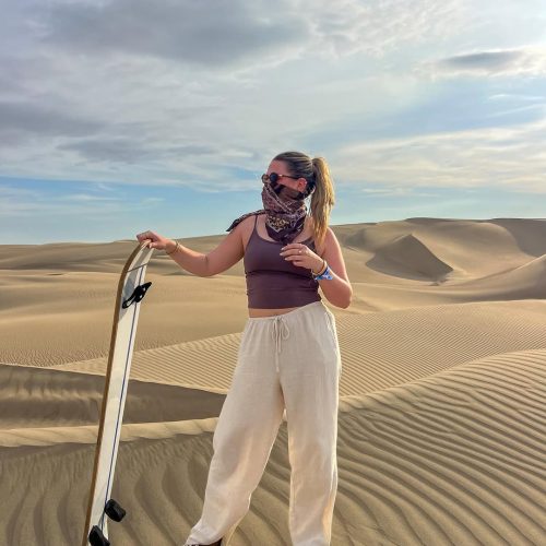 jordynnaughtrip_eb5c8c48f47046888a56f616e9a36222