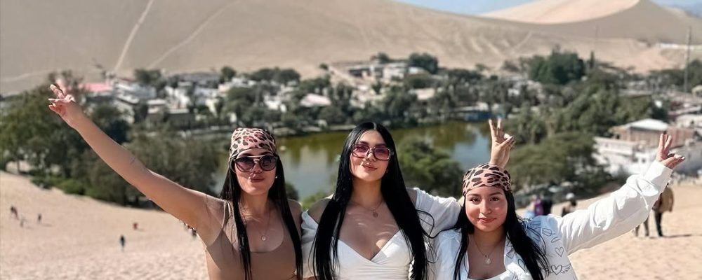 kathegarciaar_32f84206a8a744b090daac2d567debc6