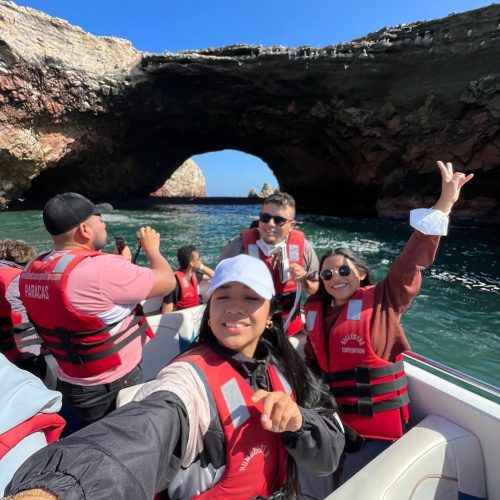 mayaxplortravel_205c270b4c45473f97db6f58020af4e8
