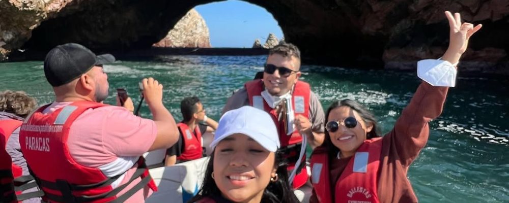 mayaxplortravel_205c270b4c45473f97db6f58020af4e8