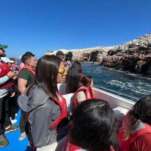 mayaxplortravel_20c2532a1d444eef8638ac0e9d49c524