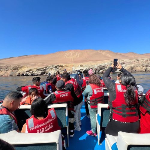 mayaxplortravel_728c41de4097476a928f2a68179ff9a4