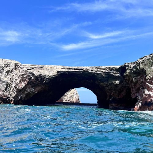 travelerostore_8bfd9c7fb34d40a18ce7967950fb31ae