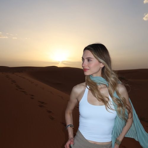 vaaleriacanoo_f74a9aaafb8842ab8d0111eb5623e24a